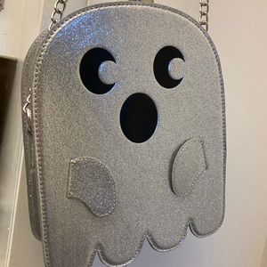 Offers Tiktok viral ghost purse
